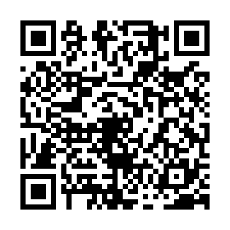 QR code for 0GHO355