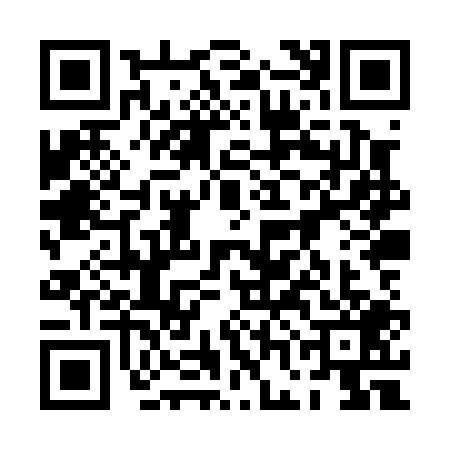QR code for 0GHP095