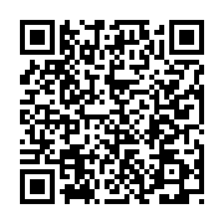 QR code for 0GHW028