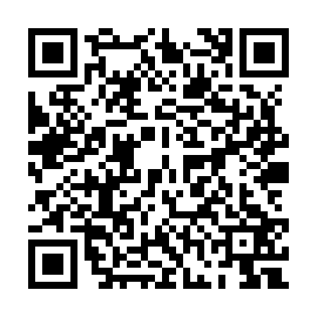 QR code for 0GHZ234