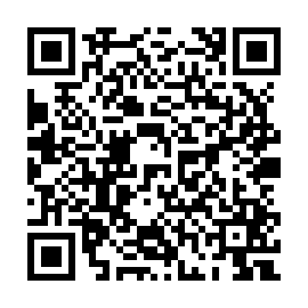 QR code for 0GHZ456