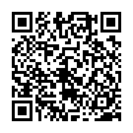 QR code for 0GIG052