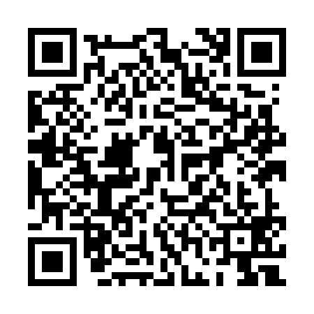 QR code for 0GIG994