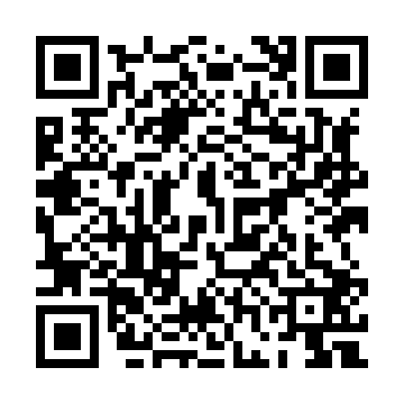 QR code for 0GIH025