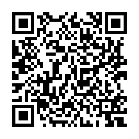 QR code for 0GII117