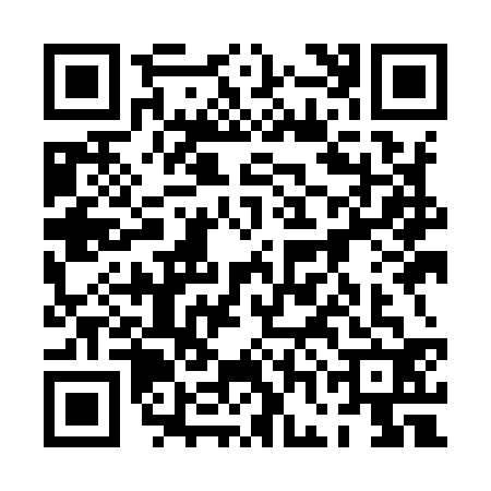 QR code for 0GII329