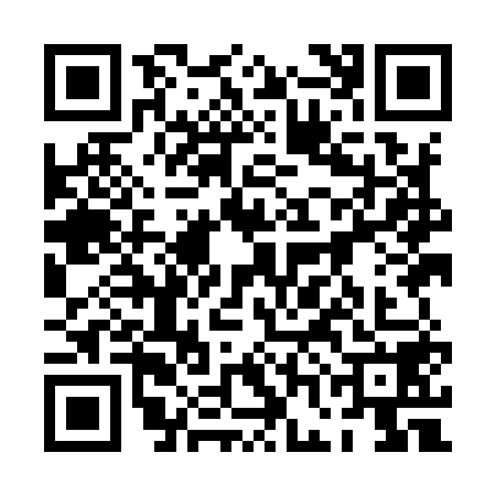QR code for 0GII589
