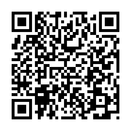 QR code for 0GIK119