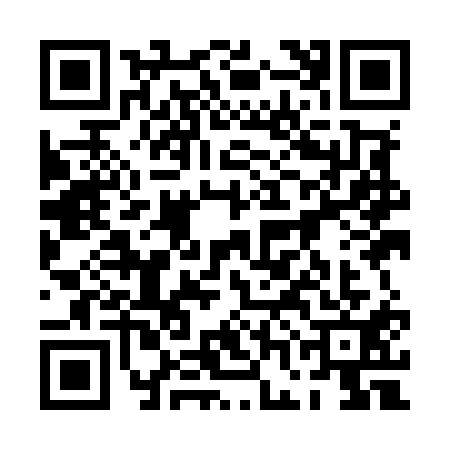 QR code for 0GIM115