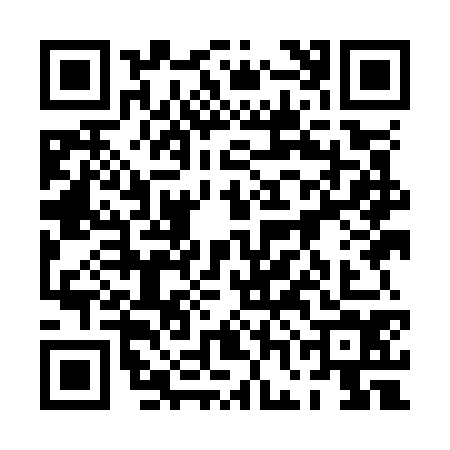 QR code for 0GIO743