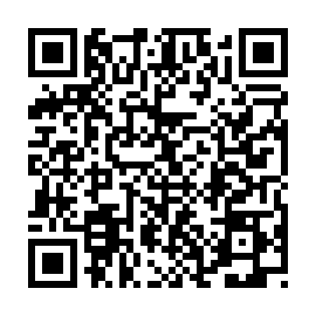 QR code for 0GIP085