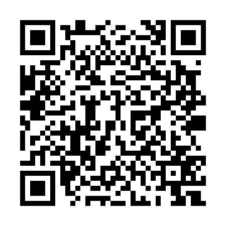 QR code for 0GIP777
