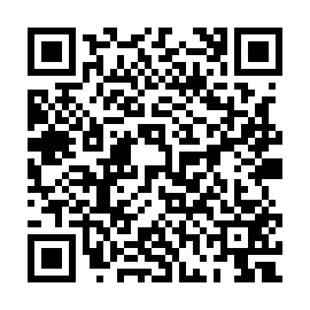 QR code for 0GIQ531