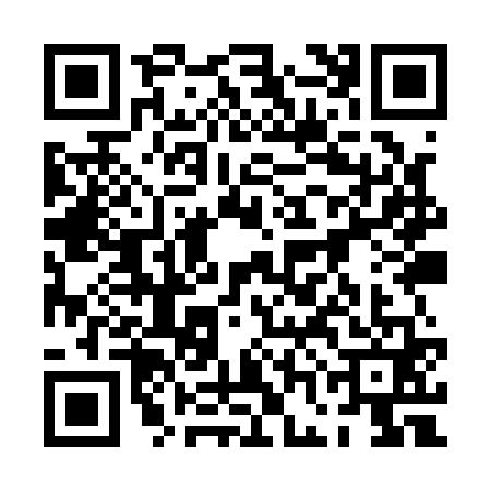 QR code for 0GIQ616