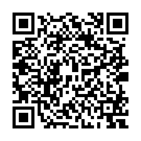 QR code for 0GIU848