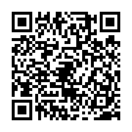 QR code for 0GIV628