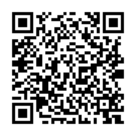 QR code for 0GIY161