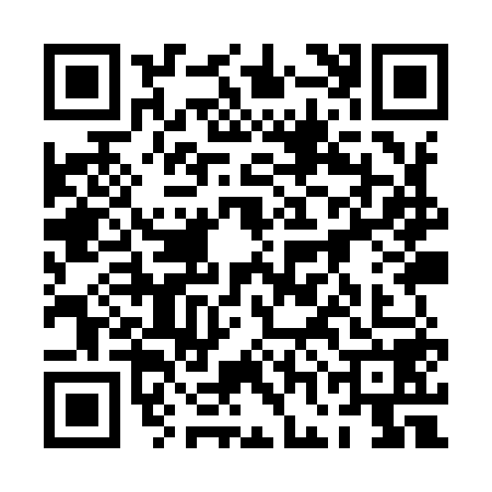 QR code for 0GIY582