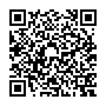 QR code for 0GJC712