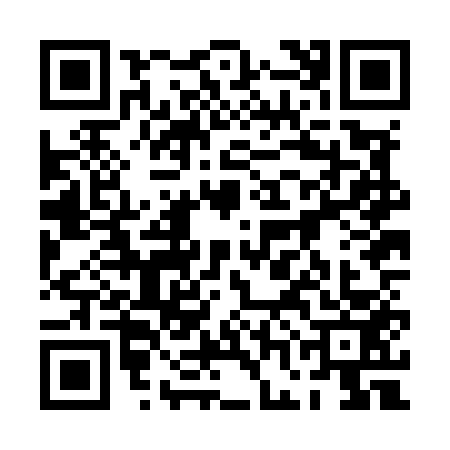 QR code for 0GJM533