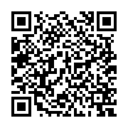 QR code for 0GJN664