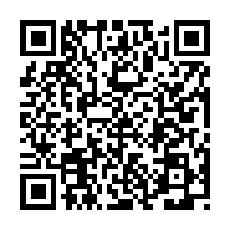 QR code for 0GJN989