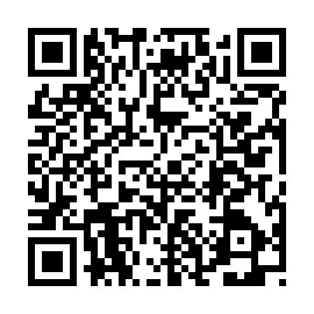 QR code for 0GJO970