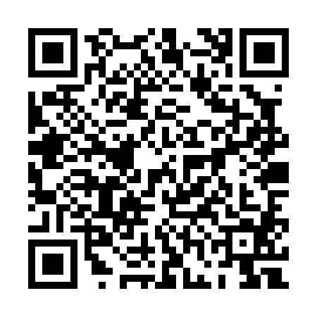 QR code for 0GJP842