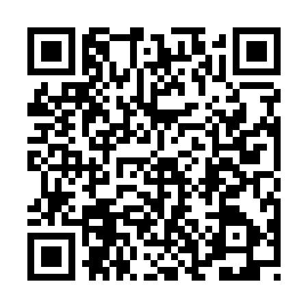 QR code for 0GJQ977