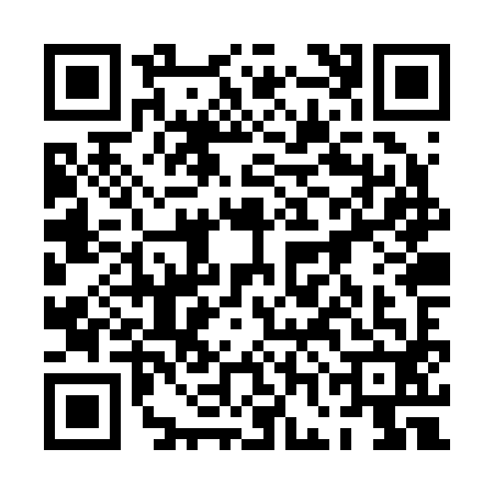 QR code for 0GJR924