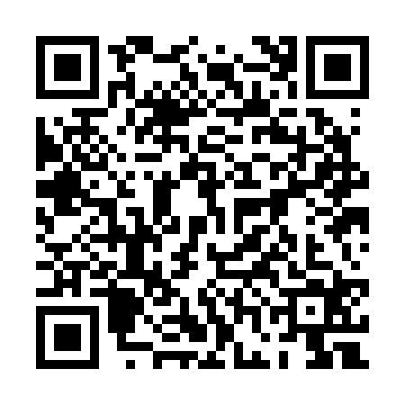 QR code for 0GKB249
