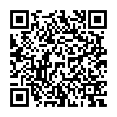 QR code for 0GKD734
