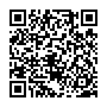 QR code for 0GKF258