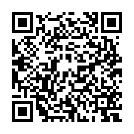 QR code for 0GKF565