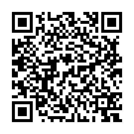 QR code for 0GKH366