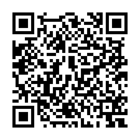 QR code for 0GKM169