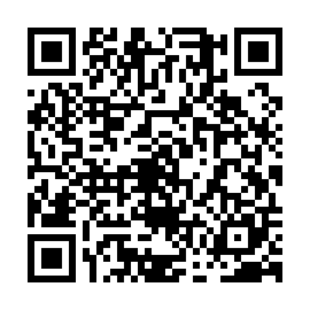 QR code for 0GKQ052