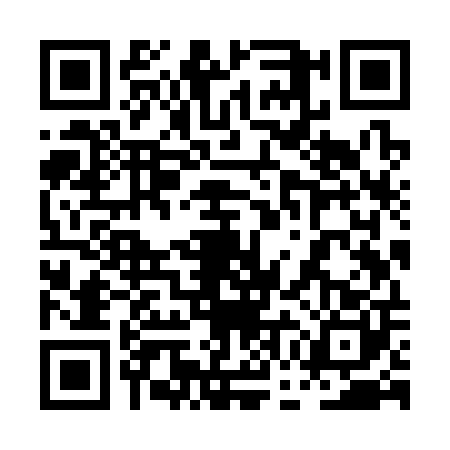 QR code for 0GKS004
