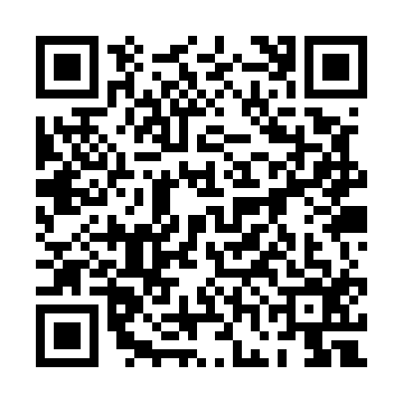 QR code for 0GKU163
