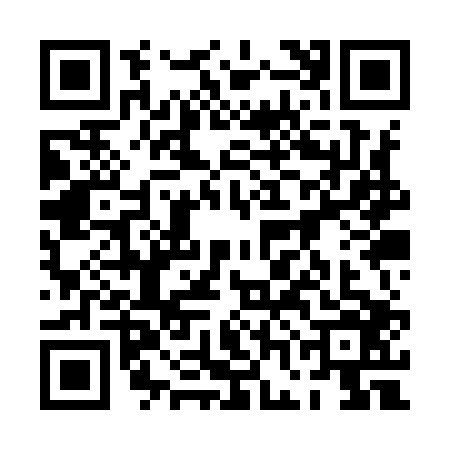 QR code for 0GKY065