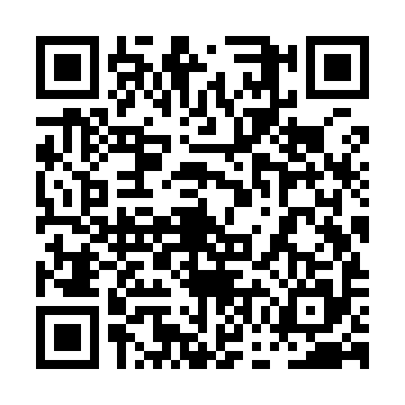 QR code for 0GKY957