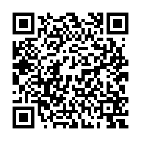 QR code for 0GLC667