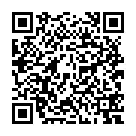QR code for 0GLJ189