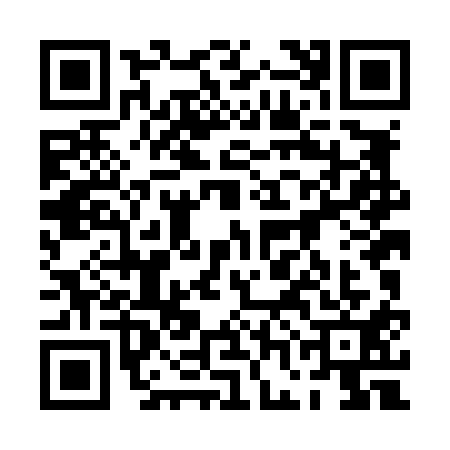 QR code for 0GLL118
