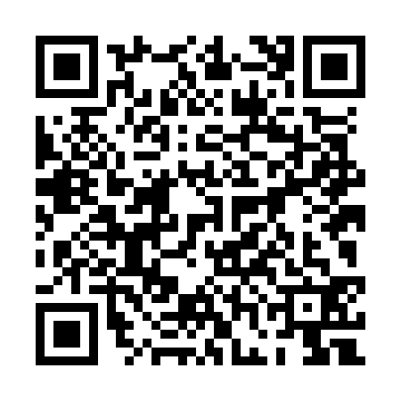 QR code for 0GLO329