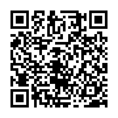 QR code for 0GLS259