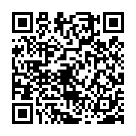 QR code for 0GLT118