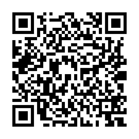 QR code for 0GLY195