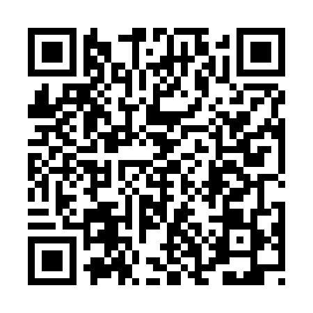QR code for 0GLZ499