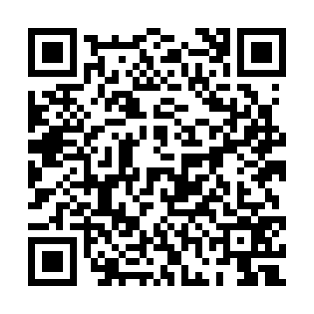QR code for 0GMC766